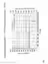 Fig. 09 - METHOD OF PRODUCING A TOOL STEEL