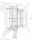 Fig. 02 - HEAT TREATMENT SYSTEM