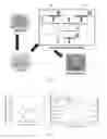Fig. 02 - TITANIUM-TANTALUM ALLOY AND METHOD OF FORMING THEREOF