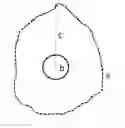 Fig. 01 - 7XXX ALLOY COMPONENTS FOR DEFENSE APPLICATION WITH AN IMPROVED SPALL RESISTANCE