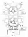Fig. 02 - High pressure wafer processing systems and related methods