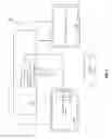 Fig. 03 - High pressure wafer processing systems and related methods