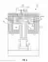Fig. 04 - High pressure wafer processing systems and related methods