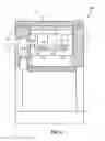 Fig. 06 - High pressure wafer processing systems and related methods
