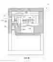 Fig. 07 - High pressure wafer processing systems and related methods