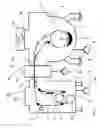 Fig. 02 - APPARATUS FOR PROCESSING A SURFACE OF SUBSTRATE AND METHOD OPERATING THE APPARATUS