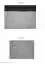 Fig. 06 - COLD GAS SPRAY COATING METHODS AND COMPOSITIONS