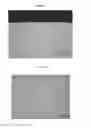 Fig. 07 - COLD GAS SPRAY COATING METHODS AND COMPOSITIONS