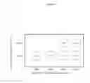 Fig. 08 - COLD GAS SPRAY COATING METHODS AND COMPOSITIONS