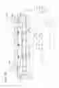 Fig. 09 - Pickling device