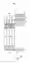 Fig. 02 - Artificial photosynthesis module