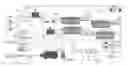 Fig. 01 - EWS module device for electro-winning and/or electro-refining, interconnection process, and operating process thereof