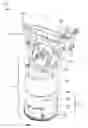 Fig. 01 - ELECTROPLATING APPARATUS AND METHODS UTILIZING INDEPENDENT CONTROL OF IMPINGING ELECTROLYTE