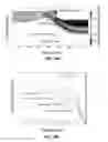 Fig. 28 - ELECTROPLATING APPARATUS AND METHODS UTILIZING INDEPENDENT CONTROL OF IMPINGING ELECTROLYTE