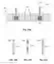 Fig. 45 - ELECTROPLATING APPARATUS AND METHODS UTILIZING INDEPENDENT CONTROL OF IMPINGING ELECTROLYTE