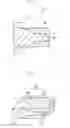 Fig. 02 - Electrode foil production method and capacitor production method