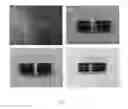 Fig. 02 - Metal oxide macroscopic fiber and preparation method thereof
