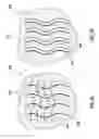 Fig. 08 - BIFUNCTIONAL FIBER FOR COMBINED SENSING AND HAPTIC FEEDBACK