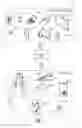 Fig. 02 - Conductive yarn structure for interactive textiles