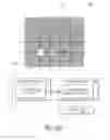 Fig. 09 - Conductive yarn structure for interactive textiles