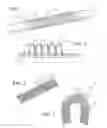 Fig. 02 - ABRASION RESISTANT BRAIDED CONVOLUTE TEXTILE SLEEVE AND METHOD OF CONSTRUCTION THEREOF
