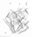 Fig. 02 - Non-woven fabric and method and apparatus of manufacturing the same