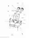 Fig. 02 - Needle Loom