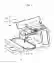 Fig. 02 - Sewing machine and non-transitory computer-readable storage medium