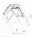 Fig. 03 - Washing machine