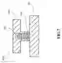 Fig. 08 - Washing machine