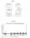 Fig. 02 - LAUNDRY PRODUCT DOSING DEVICE