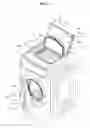 Fig. 02 - Washing machine and method of controlling the same