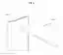 Fig. 06 - Bathroom management apparatus