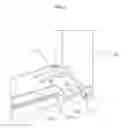 Fig. 09 - Bathroom management apparatus