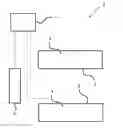 Fig. 01 - Sensor and method for determining a fabric type