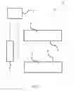 Fig. 02 - Sensor and method for determining a fabric type