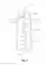 Fig. 02 - Supercritical fluid dyeing and finishing system and method