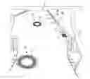 Fig. 01 - Self-propelled construction machine and method for controlling a self-propelled construction machine