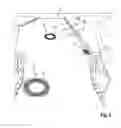 Fig. 03 - Self-propelled construction machine and method for controlling a self-propelled construction machine
