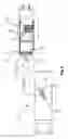 Fig. 04 - Automotive milling machine, as well as method for unloading milled material