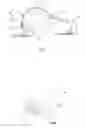 Fig. 04 - DEVICE AND METHOD FOR REMOVING OF UNWANTED MATERIAL