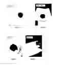 Fig. 06 - DEVICE AND METHOD FOR REMOVING OF UNWANTED MATERIAL