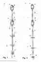 Fig. 02 - Pile with soil displacement assembly