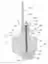 Fig. 01 - Wind turbine