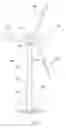 Fig. 02 - Wind turbine