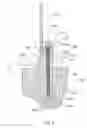 Fig. 03 - Wind turbine