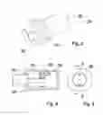 Fig. 04 - Power operated locking system earth moving equipment and method