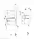 Fig. 05 - Power operated locking system earth moving equipment and method