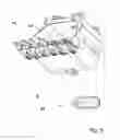 Fig. 06 - Power operated locking system earth moving equipment and method