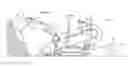 Fig. 01 - Excavation machine, method for controlling excavation machine, and excavation system